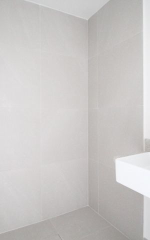 Apartamento à venda com 25m², 0 quarto e 1 vagaBanheiro