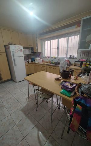 Casa à venda com 500m², 7 quartos e 6 vagas Casa à venda com 500m², 7 quartos e 6 vagasCozinha