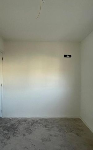 Apartamento à venda com 61m², 2 quartos e 1 vaga