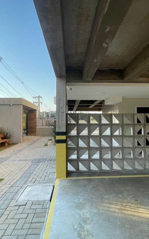 Apartamento à venda com 61m², 2 quartos e 1 vaga