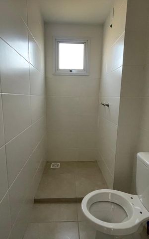 Apartamento à venda com 61m², 2 quartos e 1 vaga