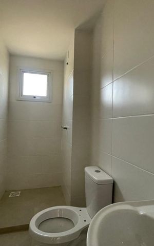 Apartamento à venda com 61m², 2 quartos e 1 vaga