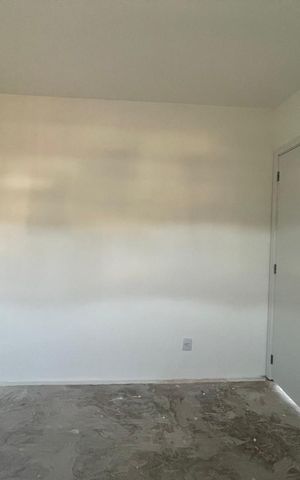 Apartamento à venda com 61m², 2 quartos e 1 vaga