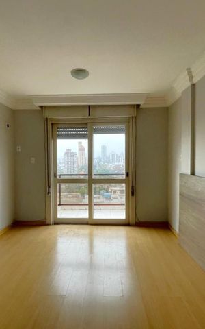 Apartamento para alugar com 167m², 3 quartos e 2 vagas