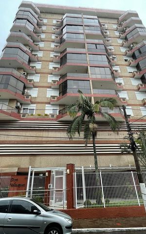 Apartamento para alugar com 167m², 3 quartos e 2 vagas