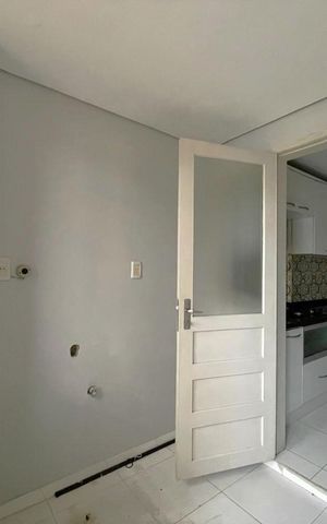 Apartamento para alugar com 167m², 3 quartos e 2 vagas