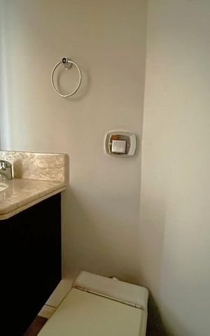 Apartamento para alugar com 167m², 3 quartos e 2 vagas