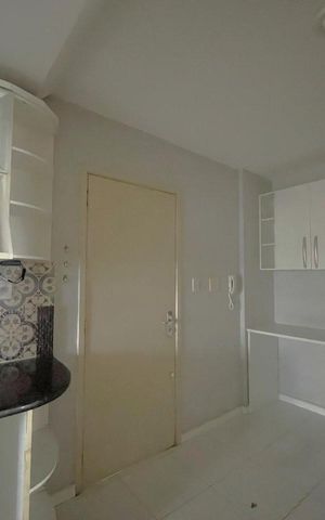 Apartamento para alugar com 167m², 3 quartos e 2 vagas