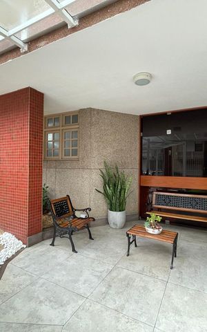 Apartamento para alugar com 167m², 3 quartos e 2 vagas