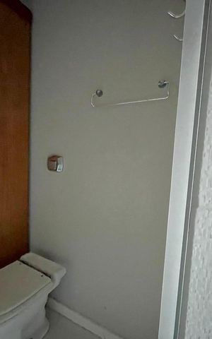 Apartamento para alugar com 167m², 3 quartos e 2 vagas
