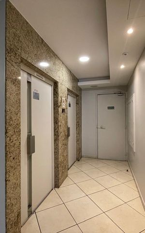 Apartamento para alugar com 167m², 3 quartos e 2 vagas