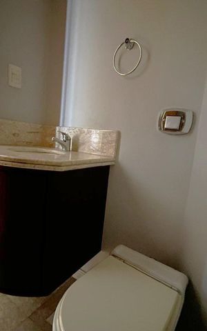 Apartamento para alugar com 167m², 3 quartos e 2 vagas