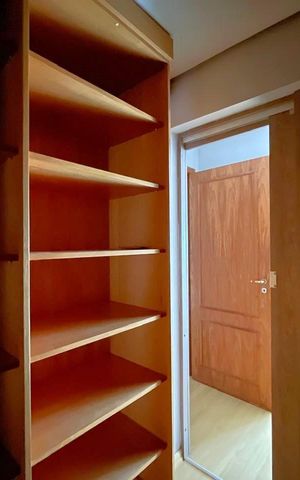 Apartamento para alugar com 167m², 3 quartos e 2 vagas