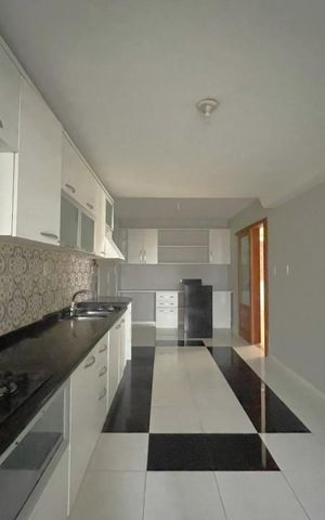 Apartamento para alugar com 167m², 3 quartos e 2 vagas