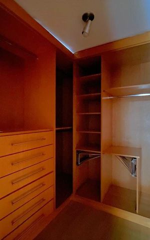 Apartamento para alugar com 167m², 3 quartos e 2 vagas