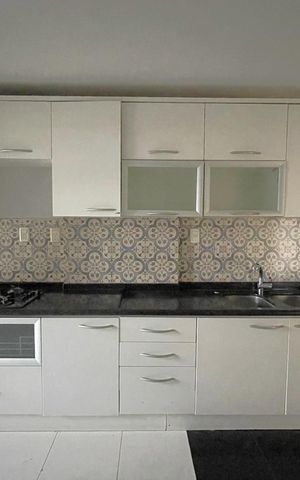Apartamento para alugar com 167m², 3 quartos e 2 vagas