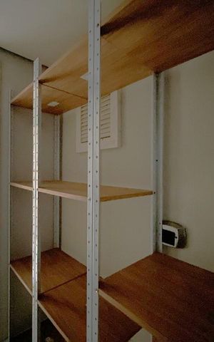 Apartamento para alugar com 167m², 3 quartos e 2 vagas