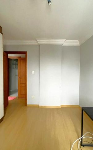 Apartamento para alugar com 167m², 3 quartos e 2 vagas