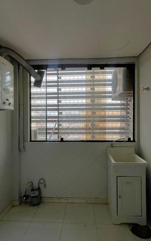 Apartamento para alugar com 167m², 3 quartos e 2 vagas