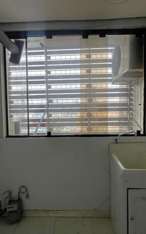 Apartamento para alugar com 167m², 3 quartos e 2 vagas