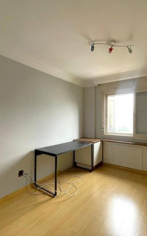 Apartamento para alugar com 167m², 3 quartos e 2 vagas