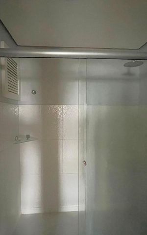 Apartamento para alugar com 167m², 3 quartos e 2 vagas