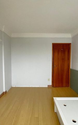 Apartamento para alugar com 167m², 3 quartos e 2 vagas