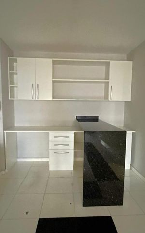Apartamento para alugar com 167m², 3 quartos e 2 vagas