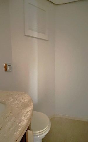 Apartamento para alugar com 167m², 3 quartos e 2 vagas