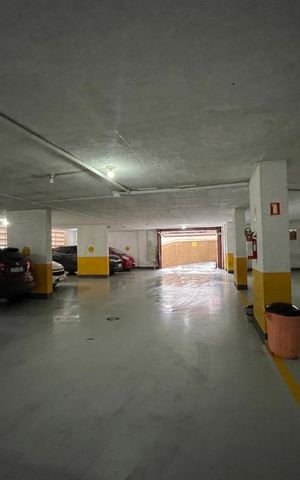 Apartamento para alugar com 167m², 3 quartos e 2 vagas