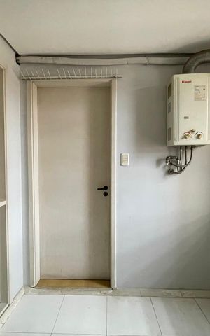 Apartamento para alugar com 167m², 3 quartos e 2 vagas
