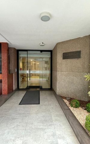 Apartamento para alugar com 167m², 3 quartos e 2 vagas