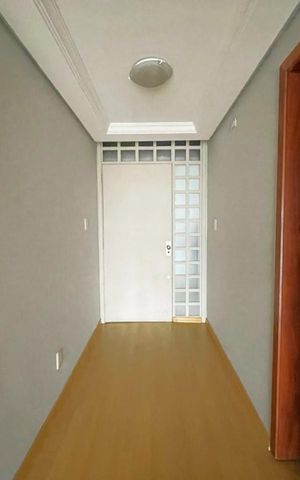 Apartamento para alugar com 167m², 3 quartos e 2 vagas