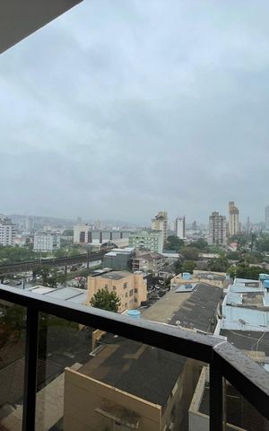 Apartamento para alugar com 167m², 3 quartos e 2 vagas