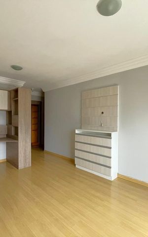 Apartamento para alugar com 167m², 3 quartos e 2 vagas