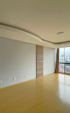 Apartamento para alugar com 167m², 3 quartos e 2 vagas