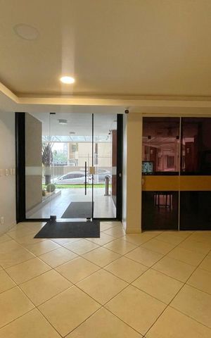 Apartamento para alugar com 167m², 3 quartos e 2 vagas