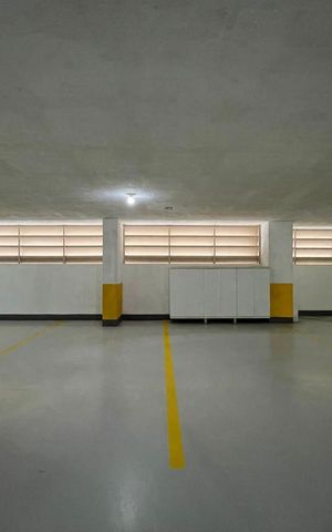 Apartamento para alugar com 167m², 3 quartos e 2 vagas