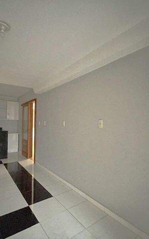 Apartamento para alugar com 167m², 3 quartos e 2 vagas