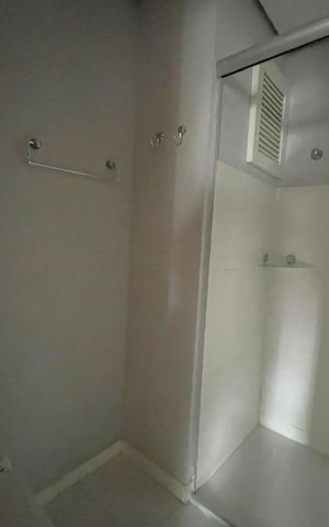 Apartamento para alugar com 167m², 3 quartos e 2 vagas
