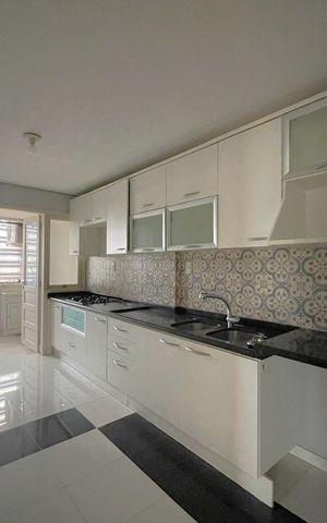 Apartamento para alugar com 167m², 3 quartos e 2 vagas