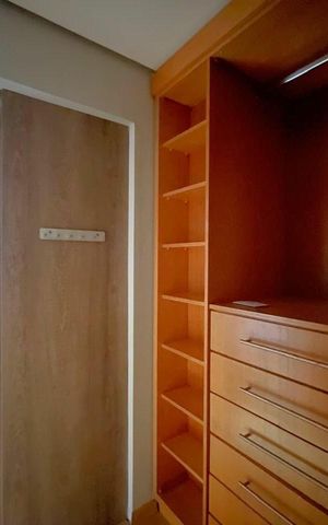 Apartamento para alugar com 167m², 3 quartos e 2 vagas