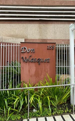 Apartamento para alugar com 167m², 3 quartos e 2 vagas