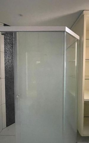 Apartamento para alugar com 167m², 3 quartos e 2 vagas
