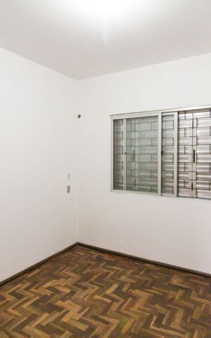 Casa para alugar com 104m², 2 quartos e 1 vaga Casa para alugar com 104m², 2 quartos e 1 vagaQuarto 1