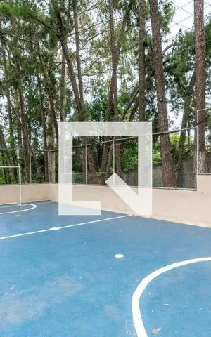 Apartamento para alugar com 44m², 2 quartos e 1 vaga Apartamento para alugar com 44m², 2 quartos e 1 vagaQuadra Esportiva