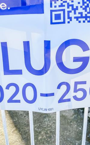 Apartamento para alugar com 38m², 2 quartos e sem vaga Apartamento para alugar com 38m², 2 quartos e sem vagaPlaca