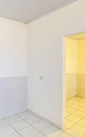 Apartamento para alugar com 38m², 2 quartos e sem vaga Apartamento para alugar com 38m², 2 quartos e sem vagaQuarto 2
