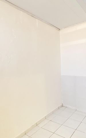 Apartamento para alugar com 38m², 2 quartos e sem vaga Apartamento para alugar com 38m², 2 quartos e sem vagaQuarto 2