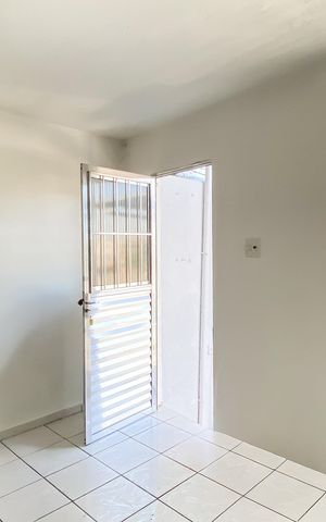 Apartamento para alugar com 38m², 2 quartos e sem vaga Apartamento para alugar com 38m², 2 quartos e sem vagaSala/Cozinha